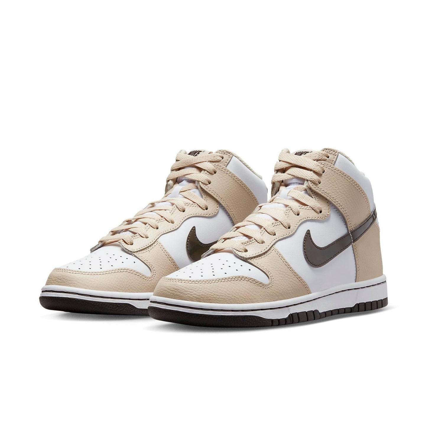 (WMNS) Nithtke Duthtnk High 'Sanddrift' FD9874-100