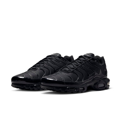 Nithtke Aithtr Max Plus 'Triple Black' 604133-050