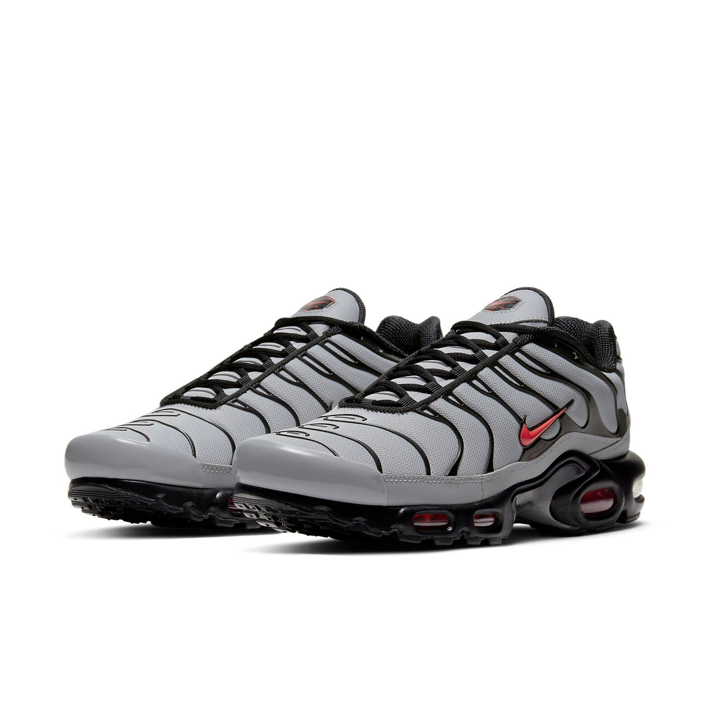 Nithtke Aithtr Max Plus 'Wolf Grey' DC1936-002