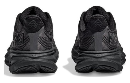 Hothtka ONE ONE Clifton 9 'Black' 1127895-BBLC