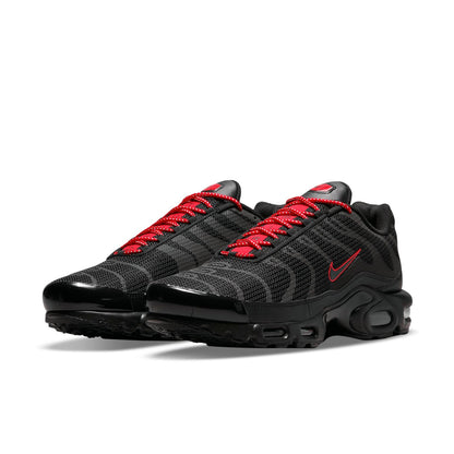 Nithtke Aithtr Max Plus 'Black Reflective' DN7997-001