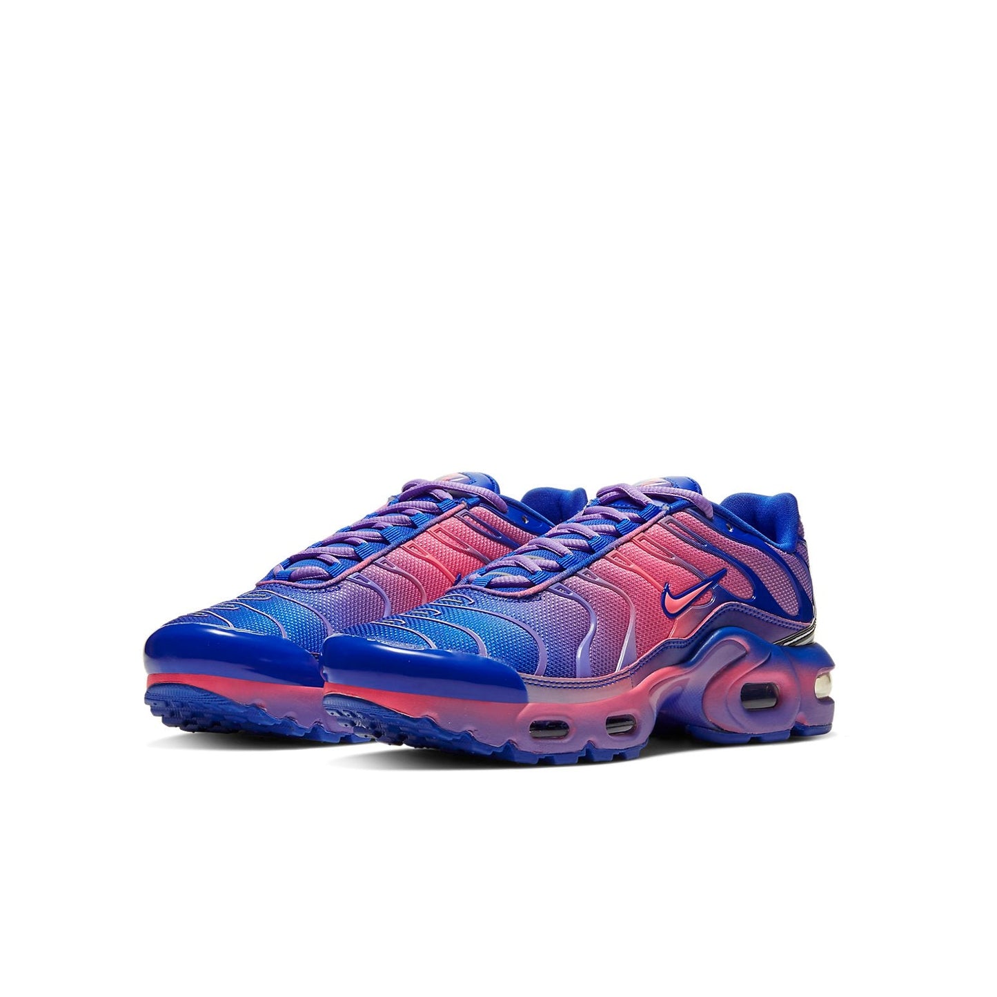 (GS) Nithtke Aithtr Max Plus 'Sunset Pulse' CT0962-400