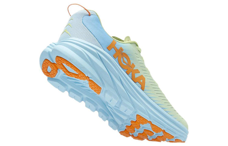 Hothtka ONE ONE Rincon 3 'Butterfly Summer Song' 1119395-BSSNG