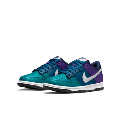 (GS) Nithtke Duthtnk Low 'Bright Spruce Marina' DH9765-300