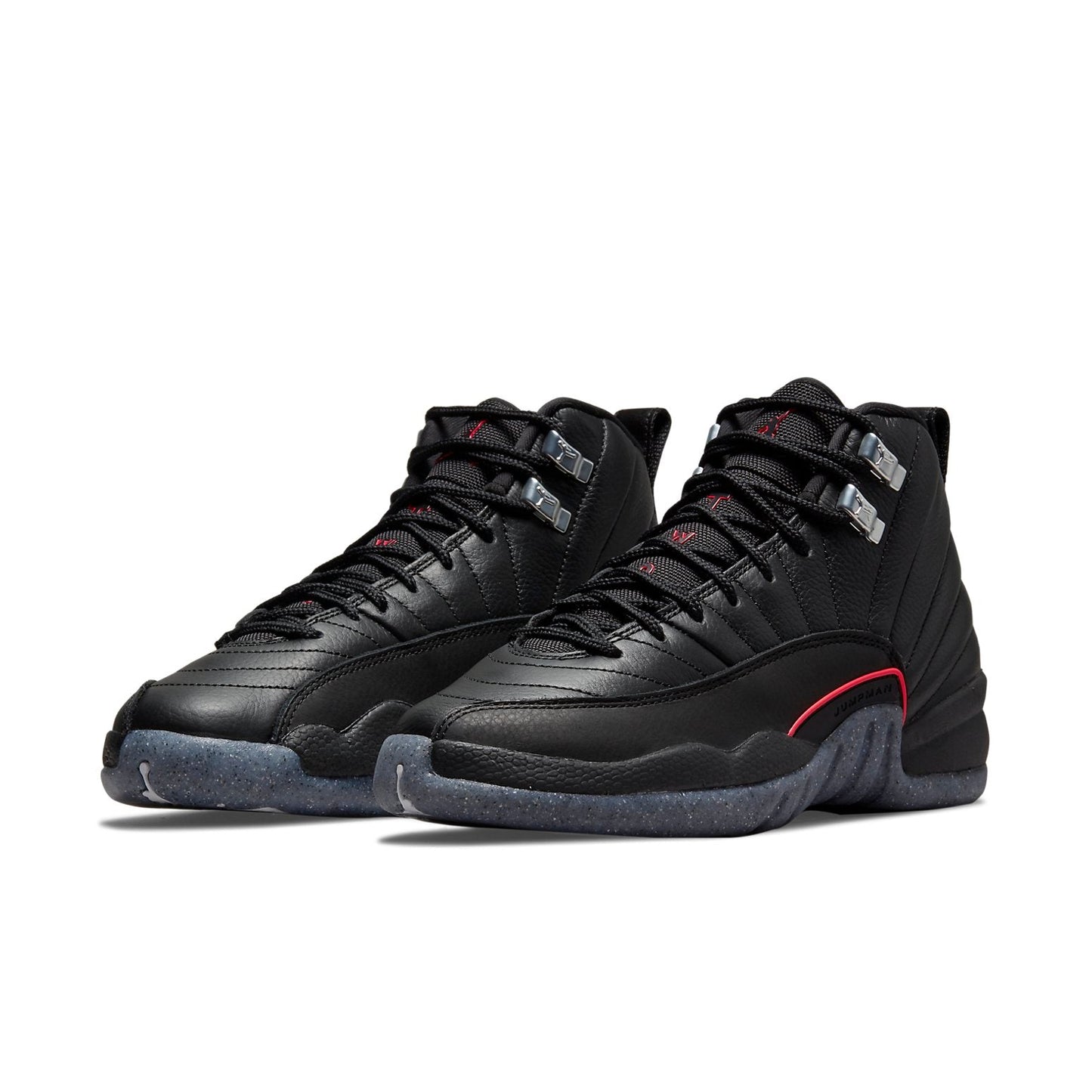 (GS) Aithtr Jorthtdan 12 Utility 'Grind' DM5204-006