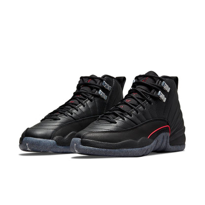 (GS) Aithtr Jorthtdan 12 Utility 'Grind' DM5204-006