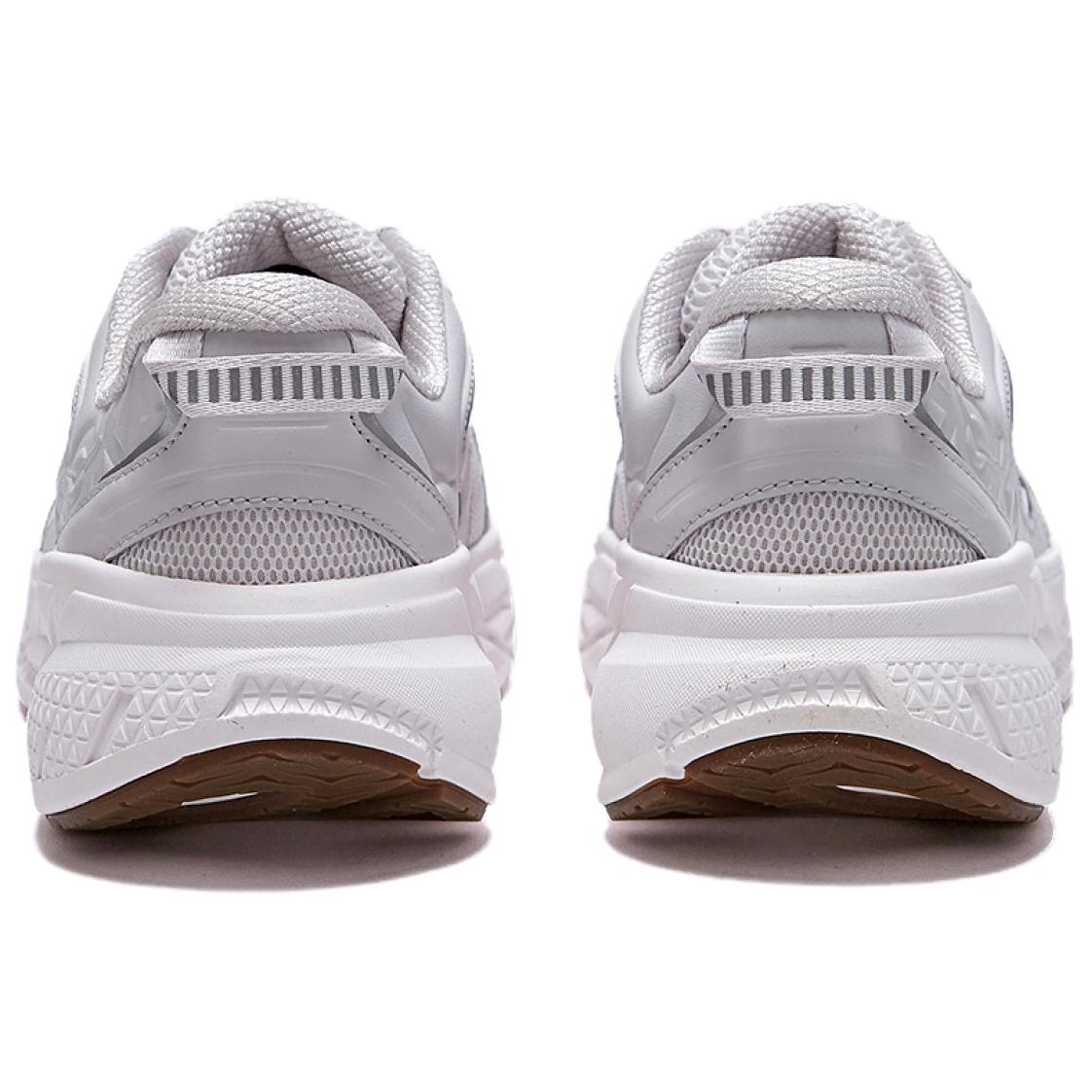 Hothtka ONE ONE Clifton L 'Nimbus Cloud White' 1160050-NCWT