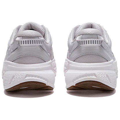 Hothtka ONE ONE Clifton L 'Nimbus Cloud White' 1160050-NCWT