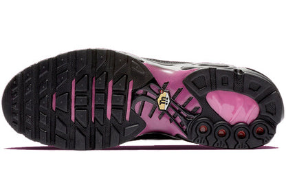 Nithtke Aithtr Max Plus SE 'Throwback Future' AJ2013-006