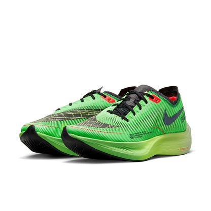 Nithtke Zoothtmx Vaporfly NEXT% 2 'Ekiden Zoom Pack Green' DZ4779-304