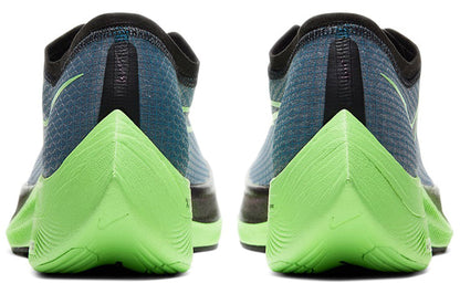 Nithtke Zoothtmx VaporFly NEXT% 'Valerian Blue' AO4568-400