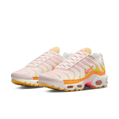 (WMNS) Nithtke Aithtr Max Plus 'Sunrise' DX2673-100