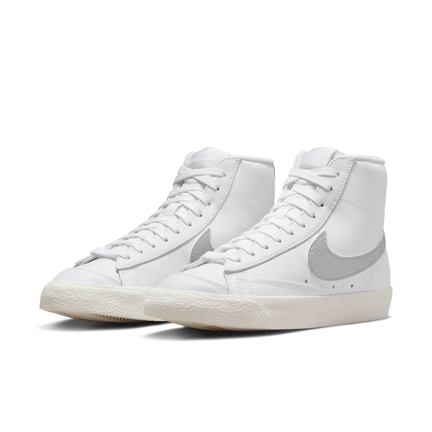 (WMNS) Nithtke blathtzer Mid '77 ESS 'White Gray' DQ7574-100