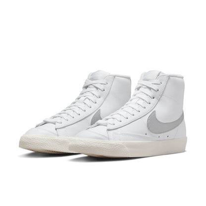 (WMNS) Nithtke blathtzer Mid '77 ESS 'White Gray' DQ7574-100