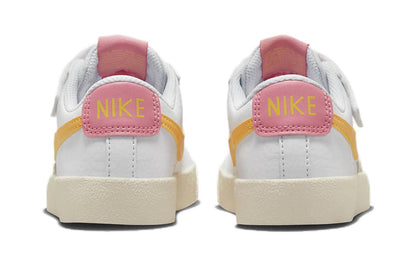 (PS) Nithtke blathtzer Low '77 'White Topaz Gold' DA4075-117