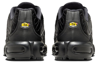 (WMNS) Nithtke Aithtr Max Plus 'Black Anthracite Sail' FV1169-001