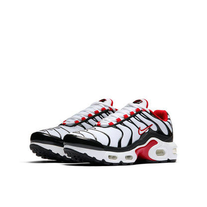 (GS) Nithtke Aithtr Max Plus 'Black White Red' CD0609-007