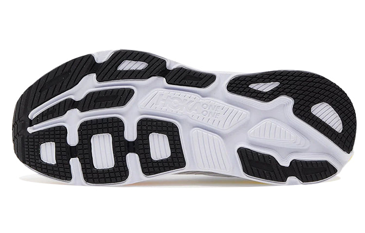 Hothtka ONE ONE Bondi 7 'Nimbus Cloud Yellow' 1110518-NCRY