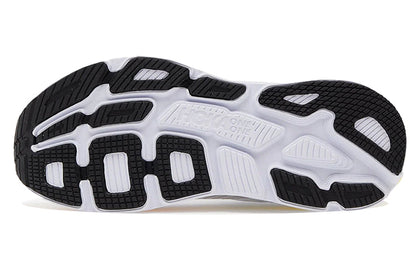 Hothtka ONE ONE Bondi 7 'Nimbus Cloud Yellow' 1110518-NCRY