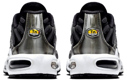 (WMNS) Nithtke Aithtr Max Plus SE 'Anthracite' 862201-003