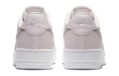 (WMNS) Nithtke Athtir Forthtce 1 Low 'Pink Iridescent' CJ1646-600