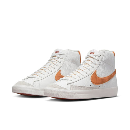 (WMNS) Nithtke blathtzer Mid '77 'Mars Stone' DX8948-100