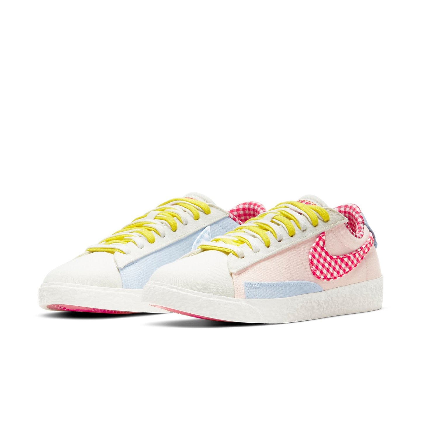 (WMNS) Nithtke blathtzer Low LX 'Picnic' DJ5055-806
