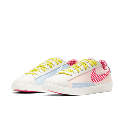 (WMNS) Nithtke blathtzer Low LX 'Picnic' DJ5055-806