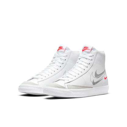 (GS) Nithtke blathtzer Mid '77 SE 'Multi-Swoosh' DO6487-100
