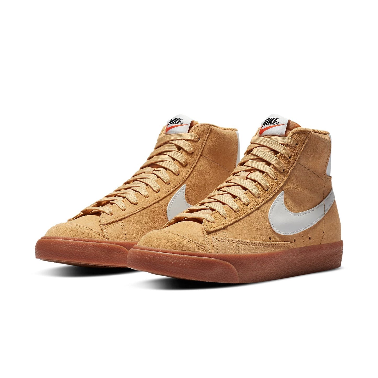 (WMNS) Nithtke blathtzer Mid '77 'Twine' DB5461-700