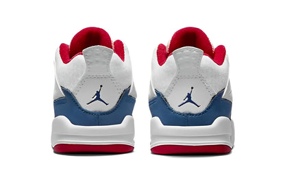 (TD) Aithtr Jorthtdan 4 Retro 'Messy Room' DR6951-400