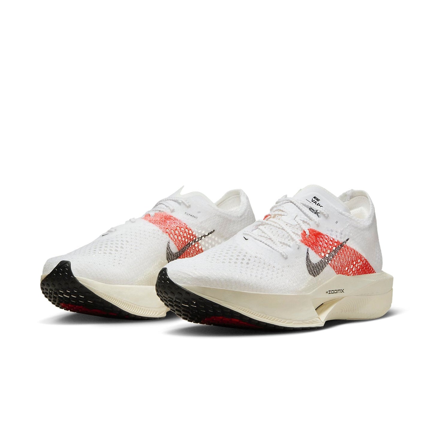Nithtke Zoothtmx Vaporfly Next% 3 'EK Eliud Kipchoge Paris 5K' FD6556-100