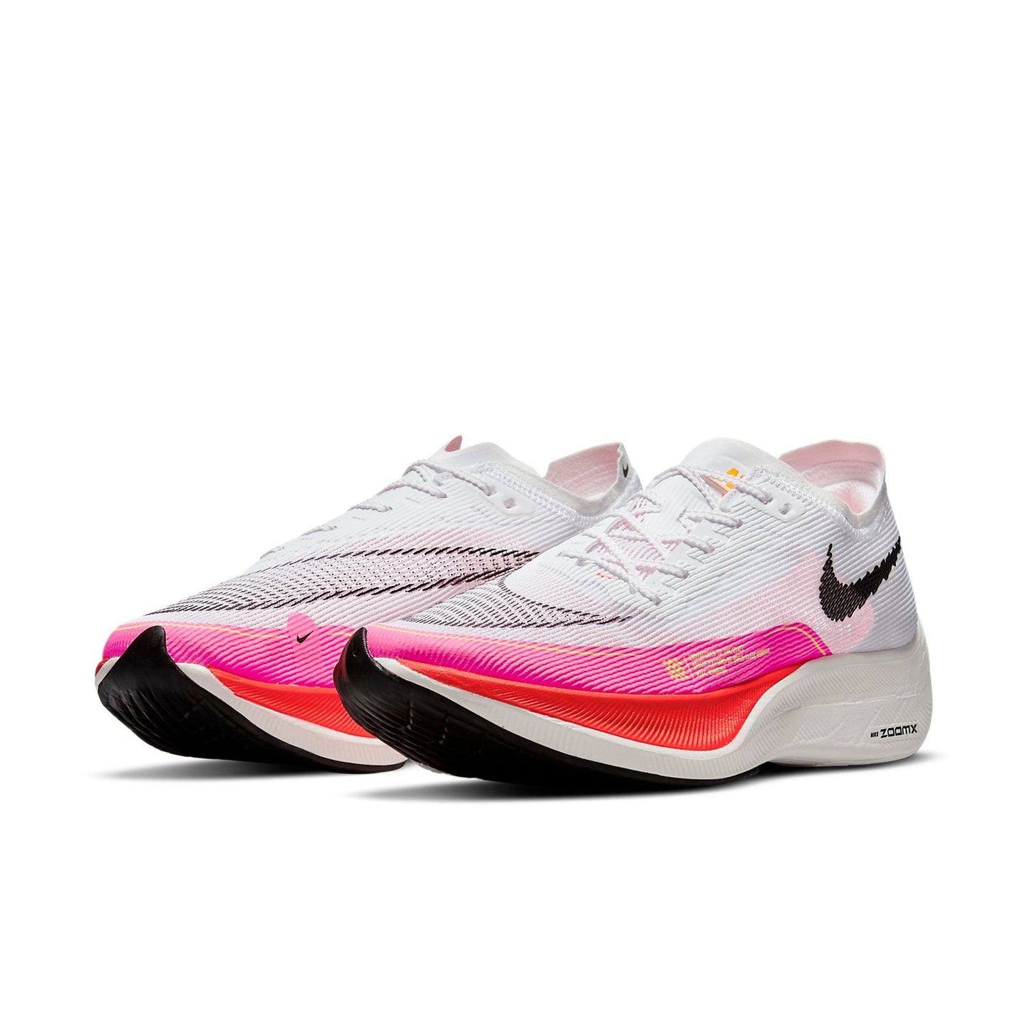 Nithtke Zoothtmx Vaporfly NEXT% 2 'Rawdacious' DJ5457-100