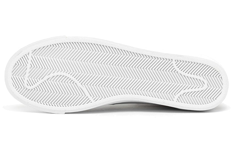 Nithtke blathtzer Low Grey/White/Red DA4652-400