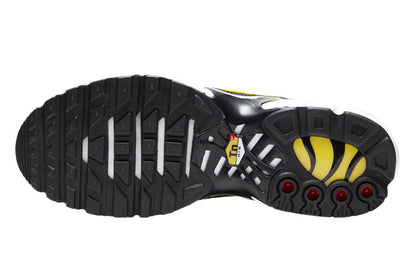 (WMNS) Nithtke Aithtr Max Plus 'Snakeskin' CT1555-001