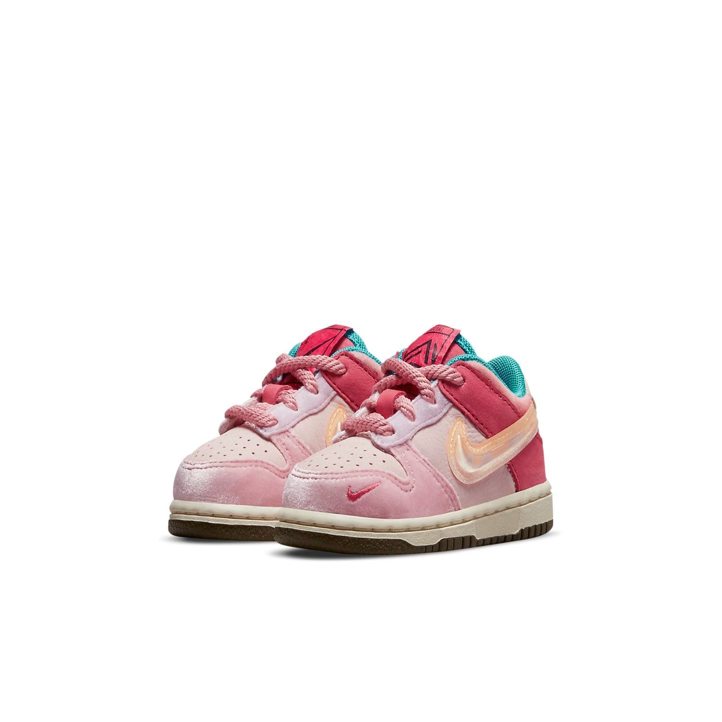 (TD) Nithtke Social Status x Duthtnk Low 'Strawberry Milk' DM3350-600