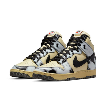 Nithtke Duthtnk High 1985 'Black Acid Wash' DD9404-700