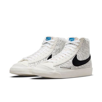 Nithtke blathtzer Mid '77 Vintage 'Alter & Reveal' DO6402-100