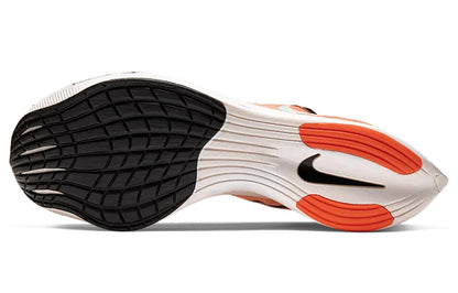Nithtke Zoothtmx Vaporfly NEXT% 'Ekiden Zoom Pack' CD4553-300