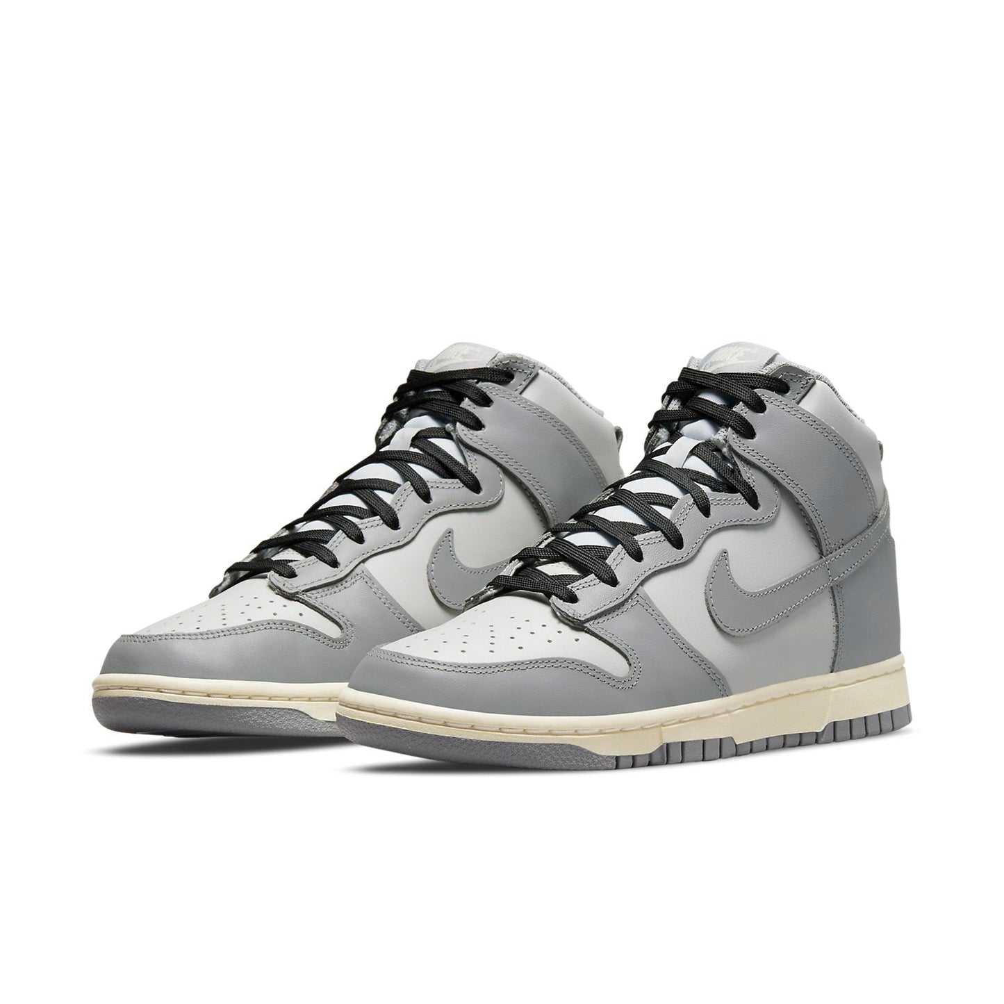 (WMNS) Nithtke Duthtnk High 'Aged Grey' DD1869-001