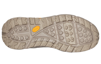 Hothtka ONE ONE Tor Ultra Hi Gore Tex 'Simply Taupe' 1129958-STPST