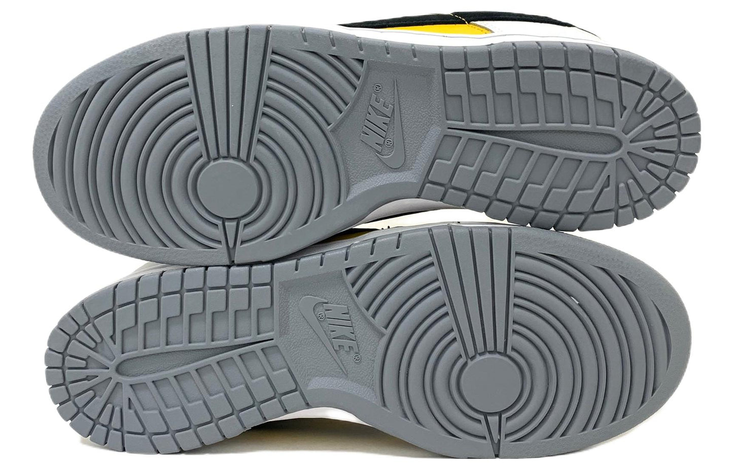 Nithtke Duthtnk Low Pro SB 'Bic' 304292-701