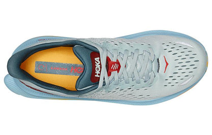 Hothtka ONE ONE Kawana 'Ice Flow Goblin Blue' 1123163-IFGB