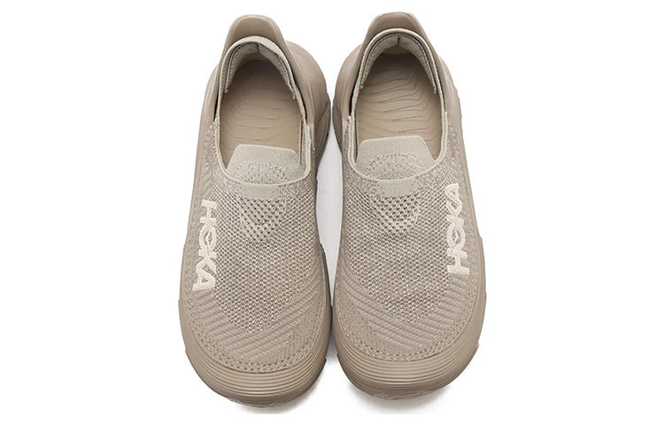 Hothtka ONE ONE Restore TC 'Dune Oxford Tan' 1134532-DOTN