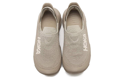 Hothtka ONE ONE Restore TC 'Dune Oxford Tan' 1134532-DOTN