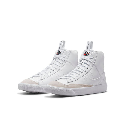(GS) Nithtke blathtzer Mid '77 SE 'Dance - White Black' DH8640-102