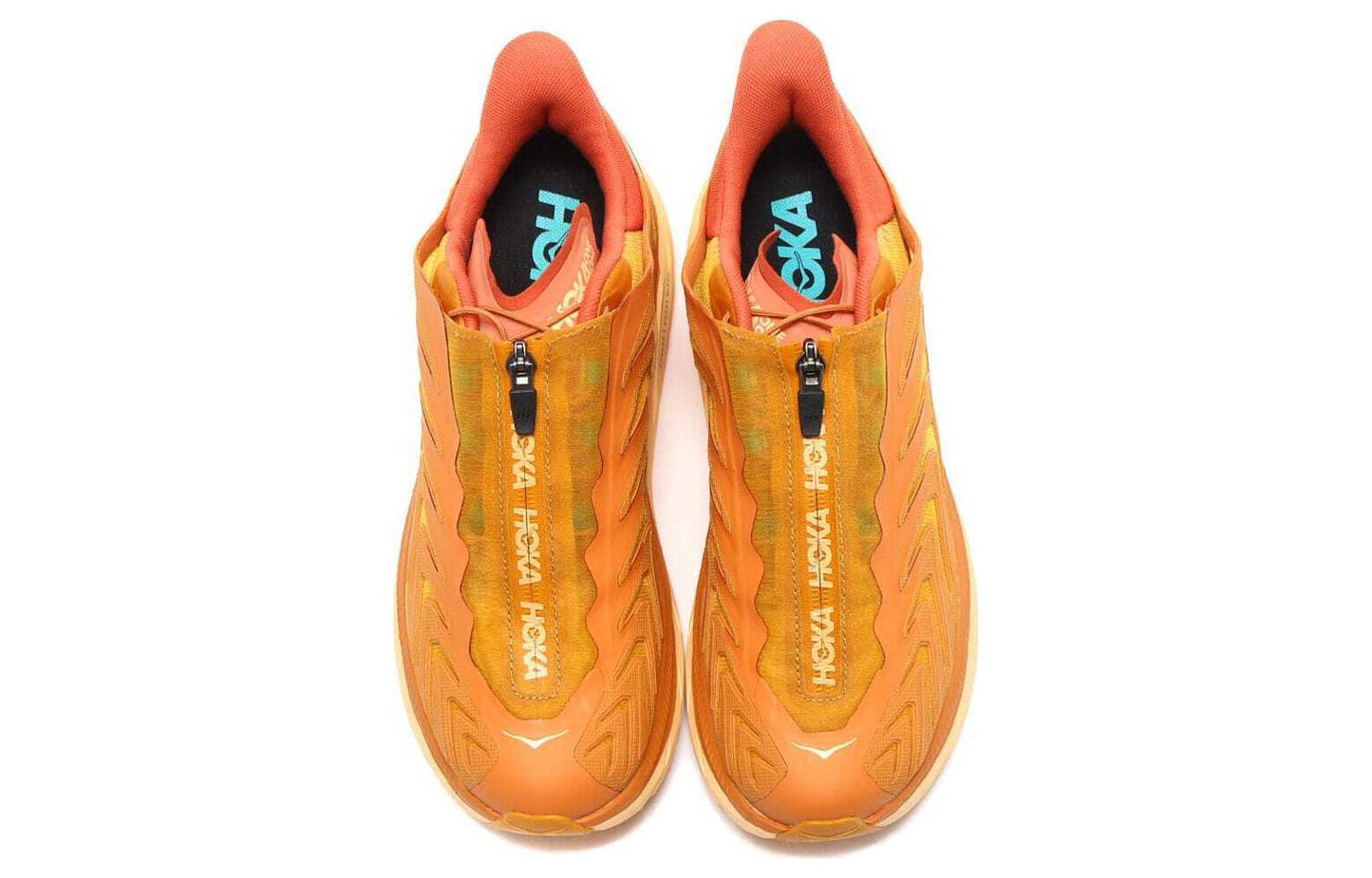 Hothtka ONE ONE Project Clifton 'Desert Sun' 1127924-DSBO