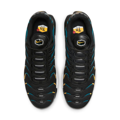 Nithtke Aithtr Max Plus 'Black University Gold Spruce' DH4776-001