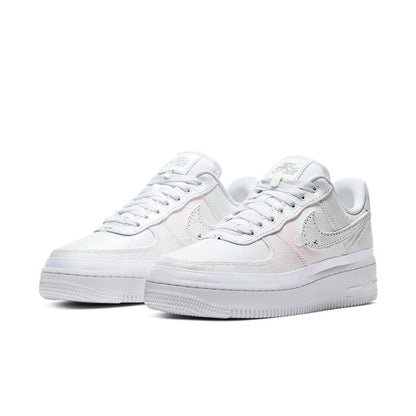 (WMNS) Nithtke Athtir Forthtce 1 Low LX 'Reveal' CJ1650-100