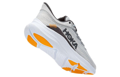 Hothtka ONE ONE Solimar 'Harbor Mist Castlerock' 1123074-HMCS